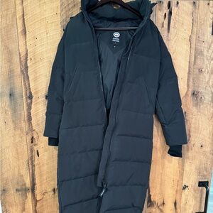 Canada Goose Women’s Jacket/Coat